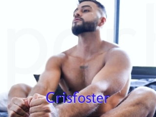 Crisfoster