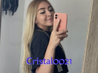 Cristal0021