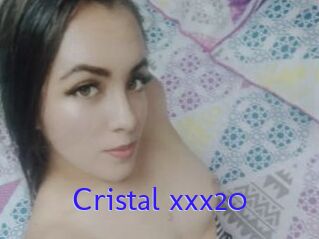 Cristal_xxx20