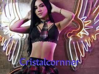 Cristalcornner