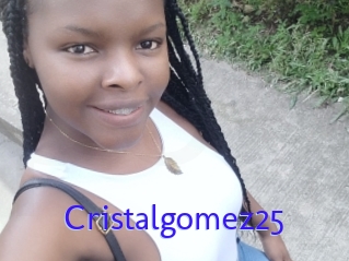 Cristalgomez25