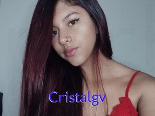 Cristalgv