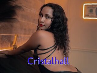 Cristalhall