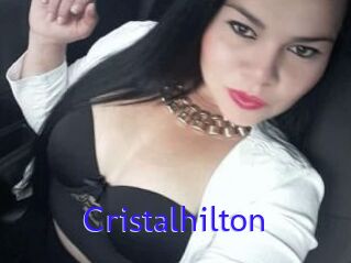 Cristalhilton