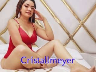 Cristallmeyer