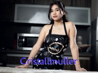 Cristallmuller