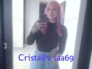 Cristallv_saa69