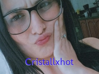 Cristallxhot