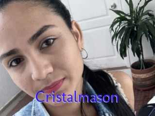 Cristalmason