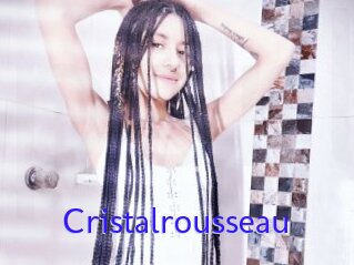 Cristalrousseau