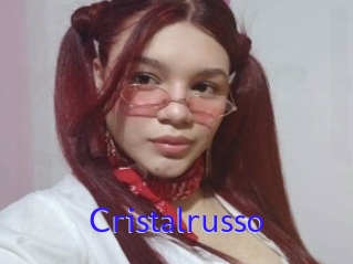 Cristalrusso