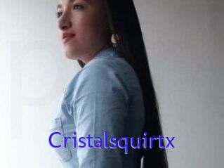 Cristalsquirtx