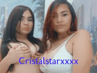 Cristalstarxxxx