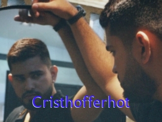 Cristhofferhot