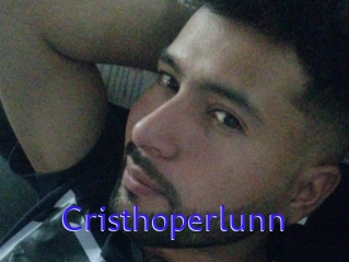 Cristhoperlunn