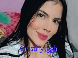 Cristhy_ggh