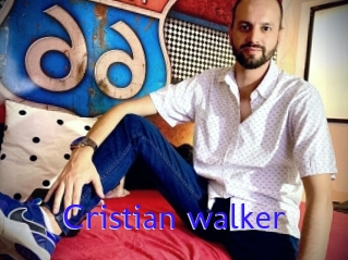 Cristian_walker