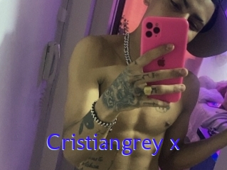 Cristiangrey_x