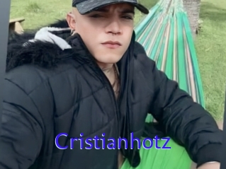 Cristianhotz