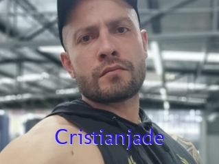 Cristianjade