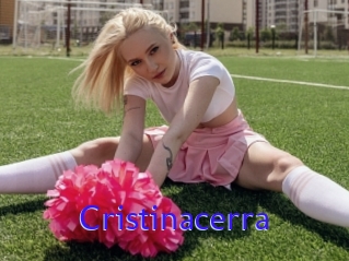 Cristinacerra