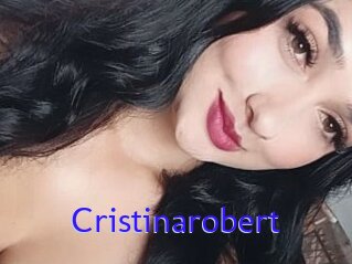 Cristinarobert