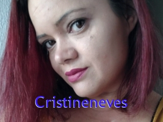 Cristineneves