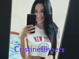 Cristinesinners