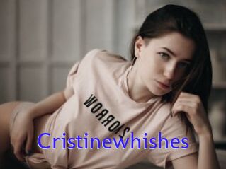 Cristinewhishes