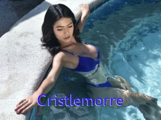 Cristlemorre