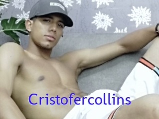 Cristofercollins