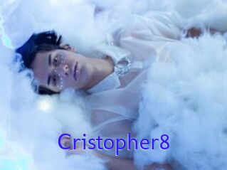 Cristopher8