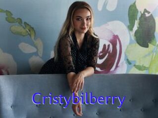 Cristybilberry