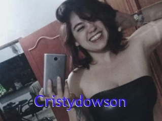 Cristydowson