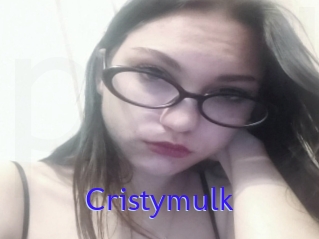 Cristymulk