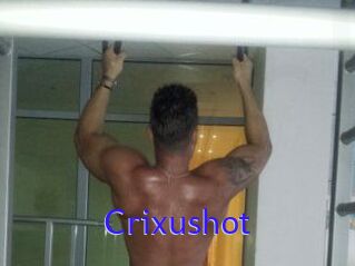 Crixus_hot