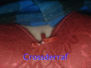 Crossderraf