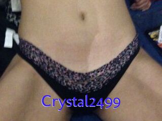 Crystal2499