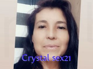 Crystal_sex21