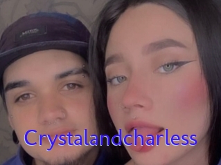 Crystalandcharless