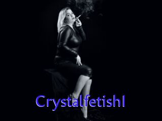 CrystalfetishI