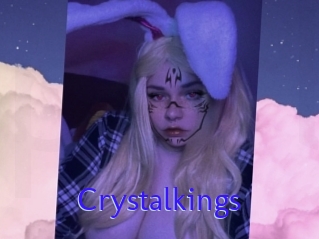 Crystalkings