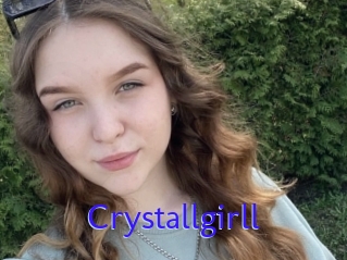 Crystallgirll