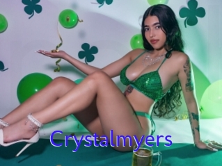 Crystalmyers