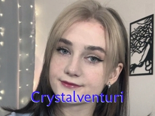 Crystalventuri