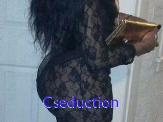 Cseduction