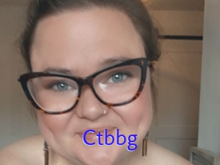 Ctbbg