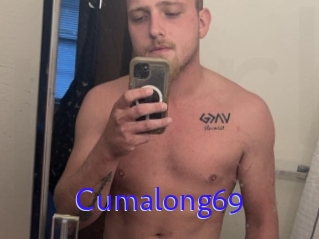 Cumalong69