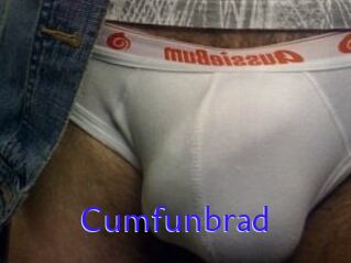 Cumfunbrad