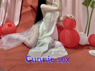 Cunnie_sex